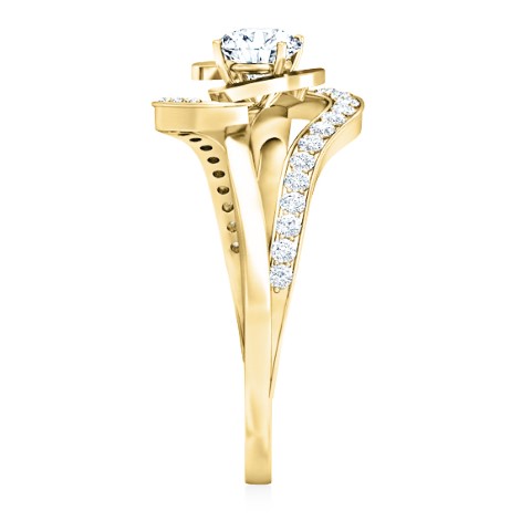 https://goldiam.co.il/en/sites/default/files/912744-VJR120S_yellowgold%20%28Small%29.jpg
